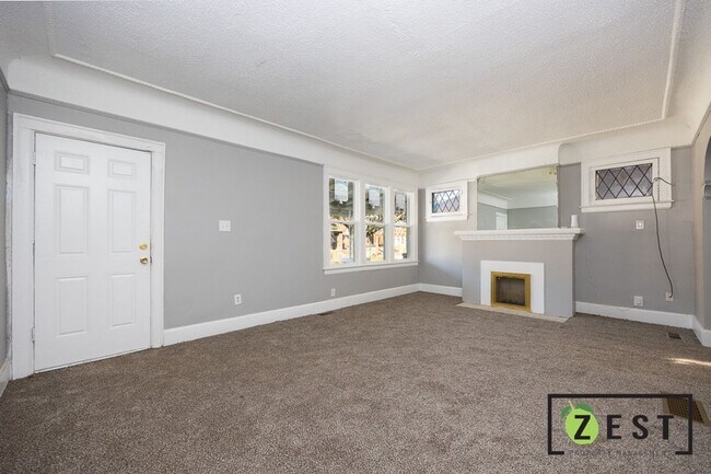 3783 Tyler St in Detroit, MI - Building Photo - Building Photo