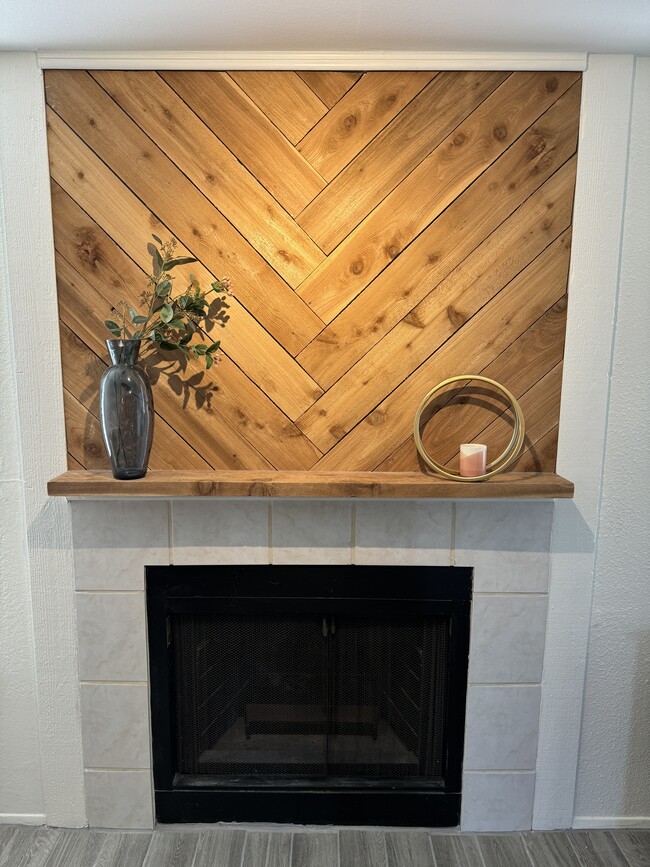 604 Highcrest Dr, Unit #224 in Granite Shoals, TX - Building Photo - Building Photo