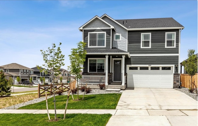 property at 17401 Rose Mallow St