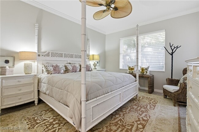 property at 1262 Sweetwater Ln