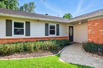 3218 Ricewood Dr in Porter, TX - Building Photo - Building Photo