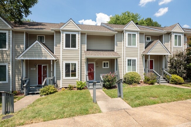 property at 2087 Airy Cir