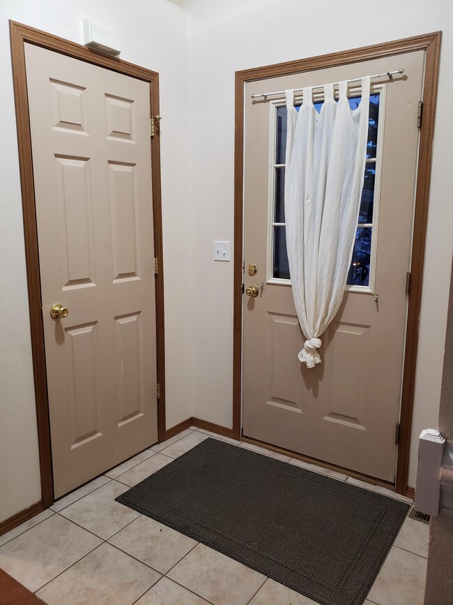 316 Greenway Ct in Bozeman, MT - Building Photo - Building Photo