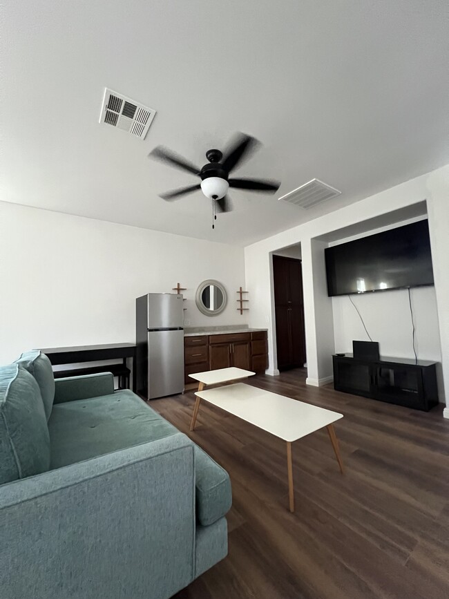 property at 3963 Ash St