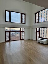 226 Gramatan Ave, Unit 8A in Mount Vernon, NY - Building Photo