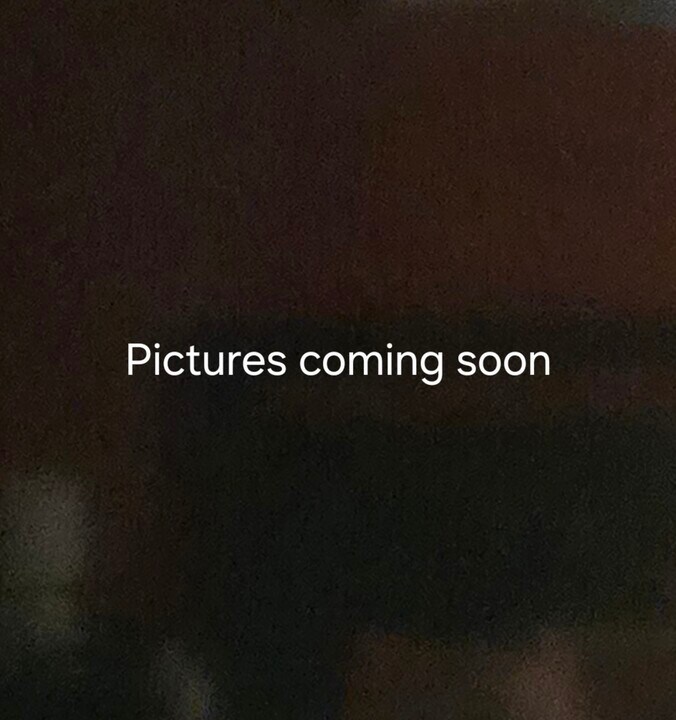 63 10th St, Unit 1 in Norwich, CT - Building Photo