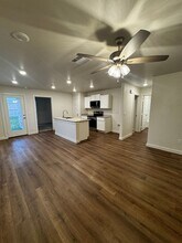 2910 Haystack Wy in Amarillo, TX - Building Photo - Building Photo