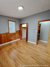 19 Sheridan St in Malden, MA - Building Photo - Building Photo