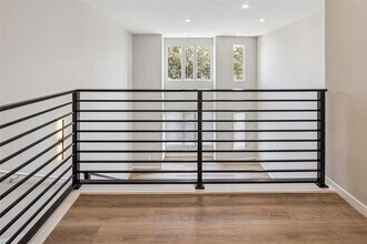 2316 E Concord St in Orlando, FL - Building Photo - Building Photo