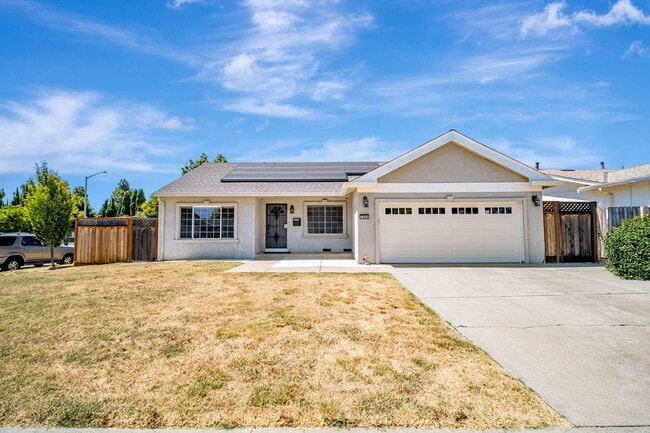 property at 7553 Hazelnut Dr