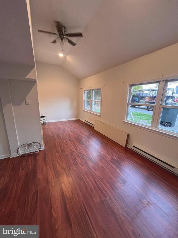 2055 W Chester Rd in Coatesville, PA - Building Photo - Building Photo