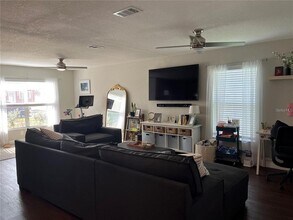 2745 4th Ave S in St. Petersburg, FL - Building Photo - Building Photo