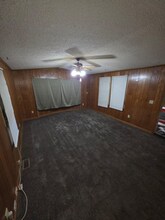 4721 Marshall Ct in Gary, IN - Building Photo - Building Photo