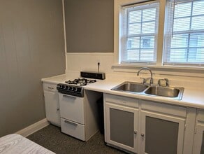 5486 Broadway in Lancaster, NY - Building Photo - Building Photo