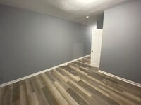 8 Benkert Ave photo'