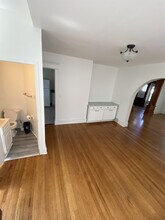 3419 Dewey Ave-Unit -3419 in Omaha, NE - Foto de edificio - Building Photo