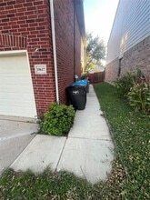 10617 Highland Ridge Rd in Fort Worth, TX - Building Photo - Building Photo