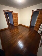 1910 Lasalle St, Unit 1910 LaSalle st in Racine, WI - Building Photo - Building Photo