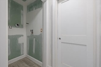 120 High St, Unit #2 in Newton, NJ - Building Photo - Building Photo