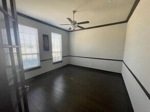 15112 Morning Star Ln in Frisco, TX - Building Photo - Building Photo