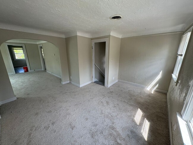 18515 Wexford St in Detroit, MI - Building Photo - Building Photo