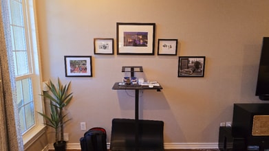 3311 Blackburn St in Dallas, TX - Building Photo - Building Photo