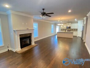 115 Kinglet Wy in Madison, AL - Building Photo - Building Photo