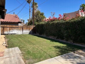 51780-51780 Avenida Diaz in La Quinta, CA - Building Photo - Building Photo