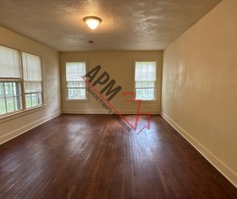 1605 Filhiol Ave in Monroe, LA - Building Photo - Building Photo