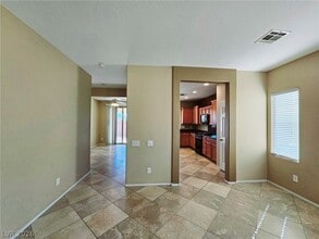 2629 Rue Toulouse Ave in Henderson, NV - Building Photo - Building Photo