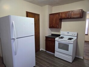 2631 N Knox Ave in Minneapolis, MN - Building Photo - Building Photo