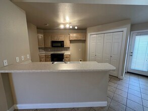 3200 Hansford Dr in Amarillo, TX - Building Photo - Building Photo