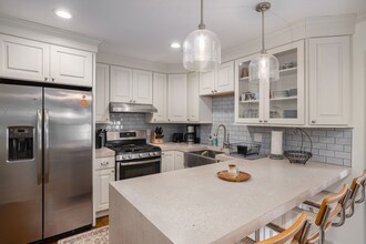 826 Symmes Dr in Charleston, SC - Building Photo - Building Photo