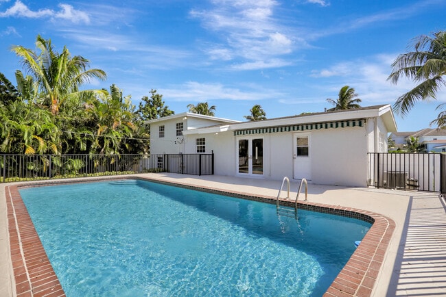 455 NE 14th St in Boca Raton, FL - Building Photo - Building Photo