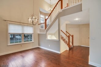 1606 Windsor Ct in Denville, NJ - Building Photo - Building Photo