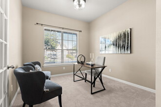 207 Tascate St in Georgetown, TX - Building Photo - Building Photo