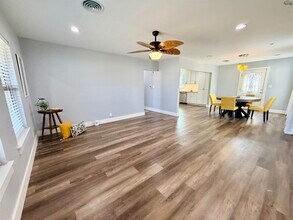 4117 Emerson St in Wichita Falls, TX - Building Photo - Building Photo