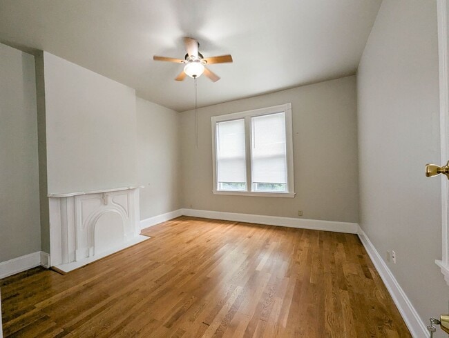 26 Conklin St in Cincinnati, OH - Building Photo - Building Photo