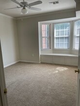 1035 Weybridge Ct in Charlottesville, VA - Building Photo - Building Photo