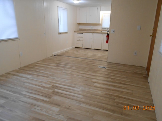 430 N C St in Livingston, MT - Building Photo - Building Photo