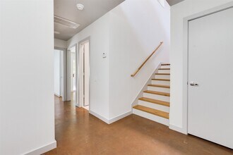 2605 Calumet St in Houston, TX - Building Photo - Building Photo