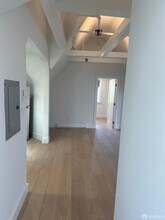 2309 Divisadero St in San Francisco, CA - Building Photo - Building Photo