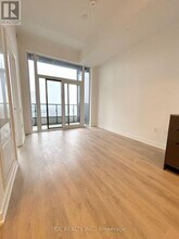 1037 The Queensway in Toronto, ON - Building Photo - Building Photo