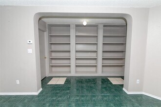 12931 Heyerdahl Dr in Austin, TX - Building Photo - Building Photo