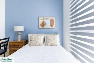 1155 NE 126th St in North Miami, FL - Building Photo - Building Photo