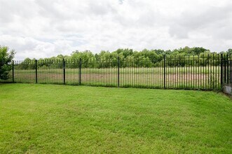 905 Snowshill Trail in Coppell, TX - Building Photo - Building Photo