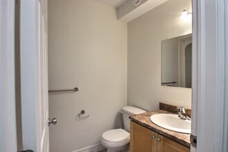 132 almab in Moncton, NB - Building Photo - Building Photo