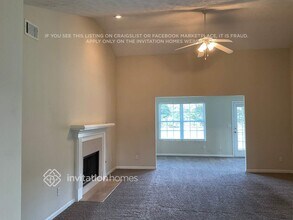 4030 Hollow Springs Tr SE in Loganville, GA - Building Photo - Building Photo