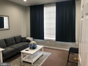 304 S Braddock St in Winchester, VA - Building Photo - Building Photo