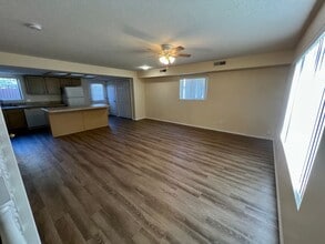 1836 W 950 N in Saint George, UT - Building Photo - Building Photo